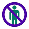 Ostracism Awareness